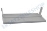 Aeg electrolux Trockner Filter für Kondensator 220x140