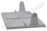 Aeg electrolux Trockner Filter für Kondensator 220x140