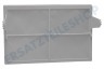 Aeg electrolux Trockner Filter für Kondensator 220x140