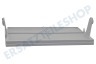 Aeg electrolux Trockner Filter für Kondensator 220x140