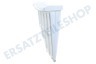 Electrolux Trockner Filter Flusensieb