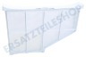 Electrolux Trockner Filter Flusensieb