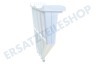Electrolux Trockner Filter Flusensieb