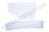 Electrolux Trockner Filter Flusensieb