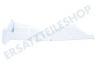 Electrolux Trockner Filter Flusensieb