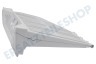 Electrolux Trockner Filter Flusensieb komplett