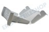 AEG Trockner Filter Flusensieb