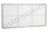 Electrolux Trockner Filter von Kondensator