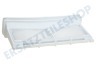 Husqvarna Trockner Filter Flusensieb