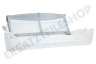 Husqvarna Trockner Filter Flusensieb