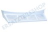 Electrolux Trockner Filter Flusensieb