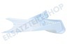 Electrolux Trockner Filter Flusensieb