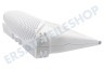 AEG Trockner Filter Flusensieb