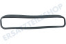 Electrolux Trockner Flusenfilterdichtung