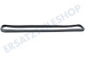 Electrolux Trockner Flusenfilterdichtung