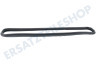 Electrolux Trockner Flusenfilterdichtung