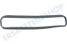 Electrolux Trockner Flusenfilterdichtung