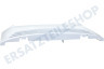 Zanussi Trockner Sockelblende 596,7 x 209,4 mm, PILOT2