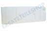 John Lewis Trockner 1361036005 Kondensatbehälter, 7kg