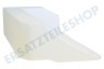 John Lewis Trockner 1361036005 Kondensatbehälter, 7kg