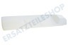 John Lewis Trockner 1361036005 Kondensatbehälter, 7kg