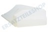 John Lewis Trockner 1361036005 Kondensatbehälter, 7kg