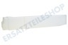 John Lewis Trockner 1361036005 Kondensatbehälter, 7kg