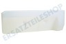 John Lewis Trockner 1361036005 Kondensatbehälter, 7kg