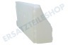 Husqvarna electrolux Trockner 1366018024 Auffangbehälter