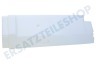 Husqvarna electrolux Trockner 1366018024 Auffangbehälter