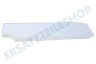 Husqvarna electrolux Trockner 1366018024 Auffangbehälter