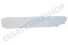 Husqvarna electrolux Trockner 1366018024 Auffangbehälter