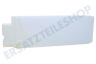 Husqvarna electrolux Trockner 1366018024 Auffangbehälter