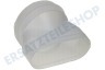 AEG Trockner Adapter Oval 60x120 mm