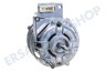 Philco Trockner Motor Antriebsmotor HP P10
