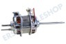 Philco Trockner Motor Antriebsmotor HP P10
