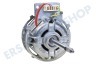 Philco Trockner Motor Antriebsmotor HP P10