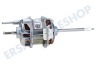 Philco Trockner Motor Antriebsmotor HP P10