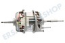 Electrolux Trockner Motor Antriebsmotor