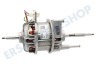Electrolux Trockner Motor Antriebsmotor