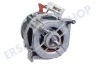 Husqvarna Trockner Motor Antriebsmotor