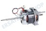 Husqvarna Trockner Motor Antriebsmotor