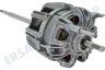 AEG Trockner Motor Antriebsmotor