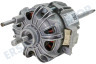 AEG Trockner Motor Antriebsmotor