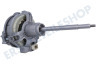 AEG Trockner Motor Antriebsmotor