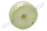 AEG Trockner 140030284016 Ventilator