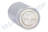 AEG Trockner 1250020615 Kondensator 10uF