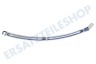 AEG Trockner Sensor Feuchtigkeitssensor