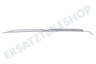 AEG Trockner Sensor Feuchtigkeitssensor
