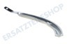 AEG Trockner Sensor Feuchtigkeitssensor